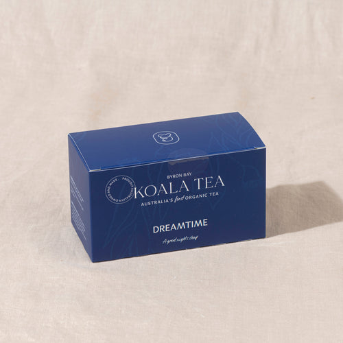 Dreamtime Tea