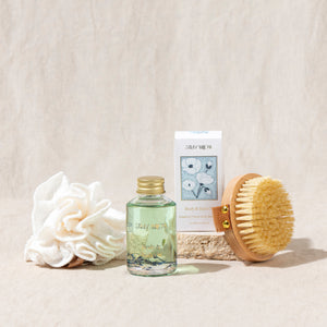 Just For You Gift Set