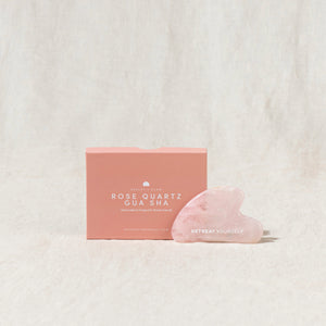 Relaxation Ritual Gift Set