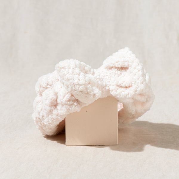 Relaxation Ritual Gift Set