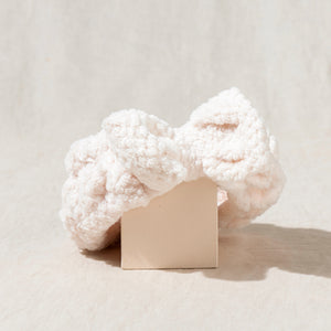 Relaxation Ritual Gift Set