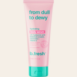 b.fresh -  'From Dull To Dewy' Hydrating Body Serum