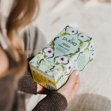 Retreat Yourself Box - Single Box