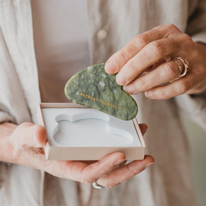 'Renew & Recharge' - Gift Bundle