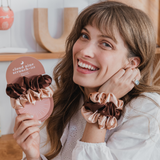 Winter 'Pause & Indulge' Retreat Box