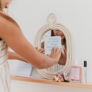 The Self-Care Club - Kid's Box