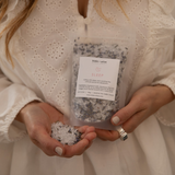 Winter 'Pause & Indulge' Retreat Box