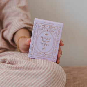 Mum and Baby Gift Hamper