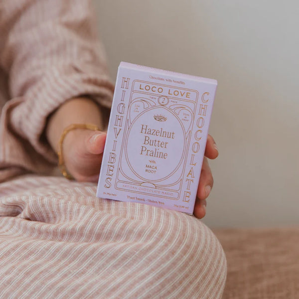 Mum and Baby Gift Hamper