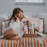 Retreat Yourself Box - Single Box