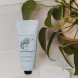 Empire Australia - Refreshing Foot Balm - Coconut & Spearmint