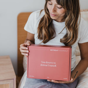 'Little Acts of Care' Mystery Box - LIMITED EDITION