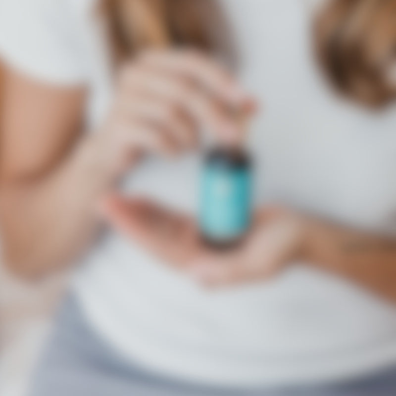 'For Her' Mystery Box