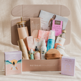 Focus on you - Gift Bundle