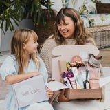 The 'Retreat Together' Bundle