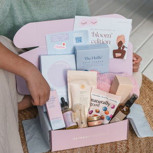 Kid's Box - 'Bloom' Edition