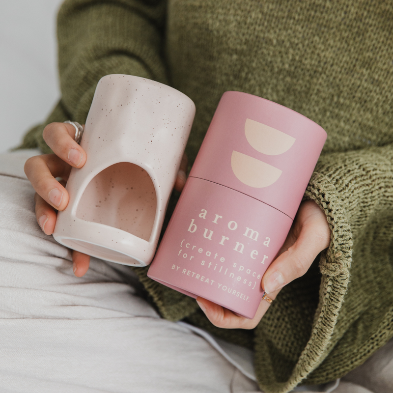 Treat Yourself Gift Hamper