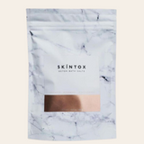 Skintox - Detox Bath Salts