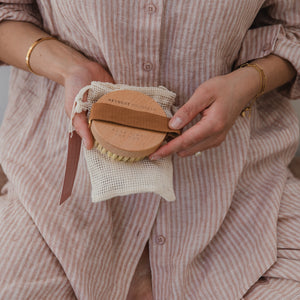 'Renew & Recharge' - Gift Bundle