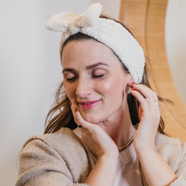 'Thinking of You' Gift Bundle