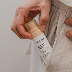 'Mindful Relaxation'  Mini Gift Box