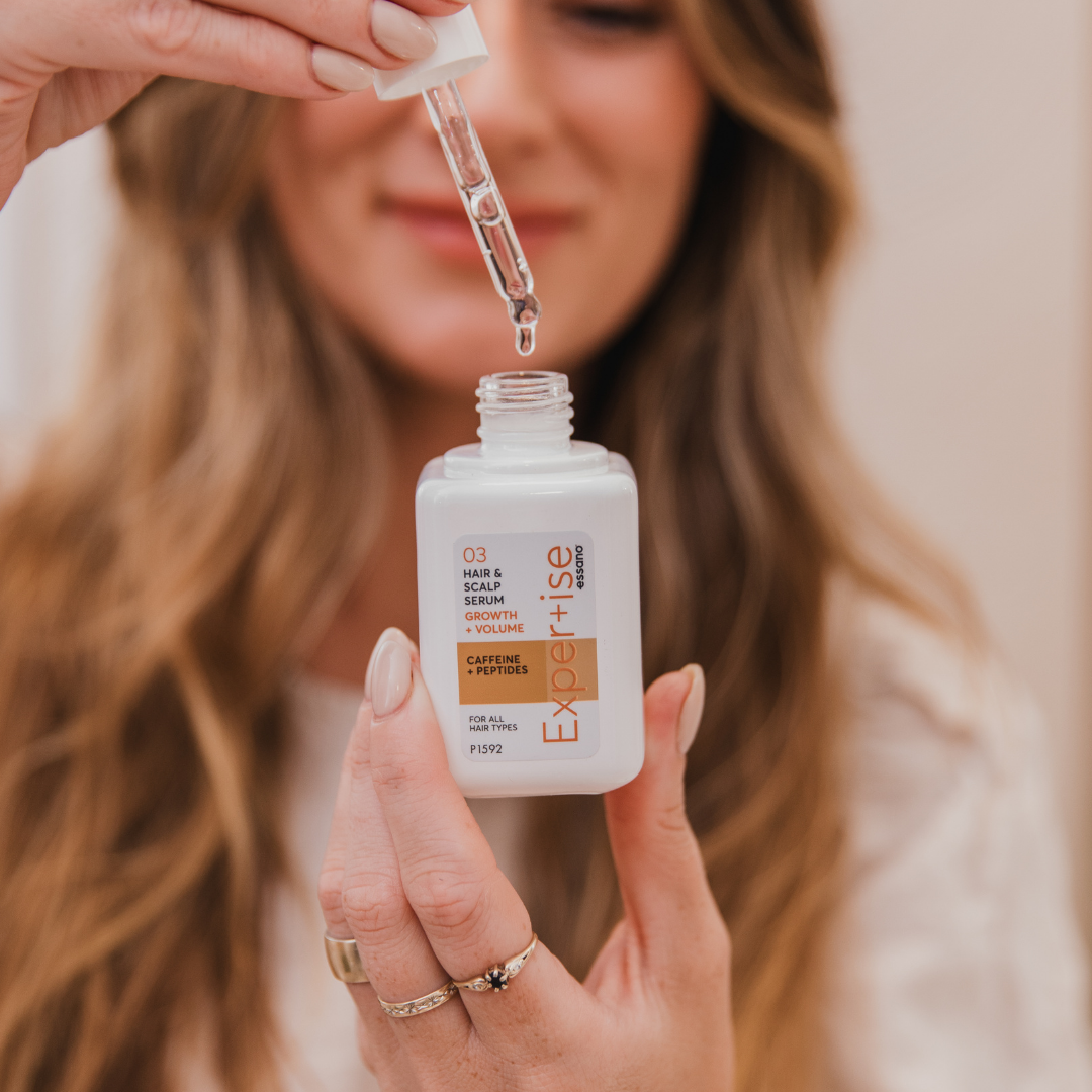 The Seasonal Retreat Box