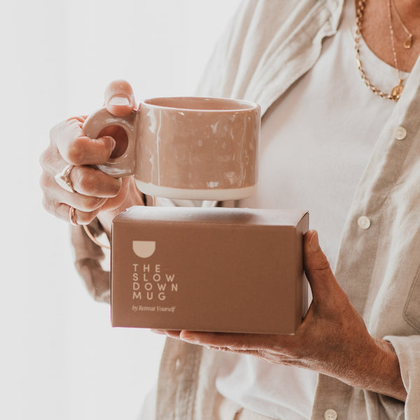 'Here for You' - Gift Bundle