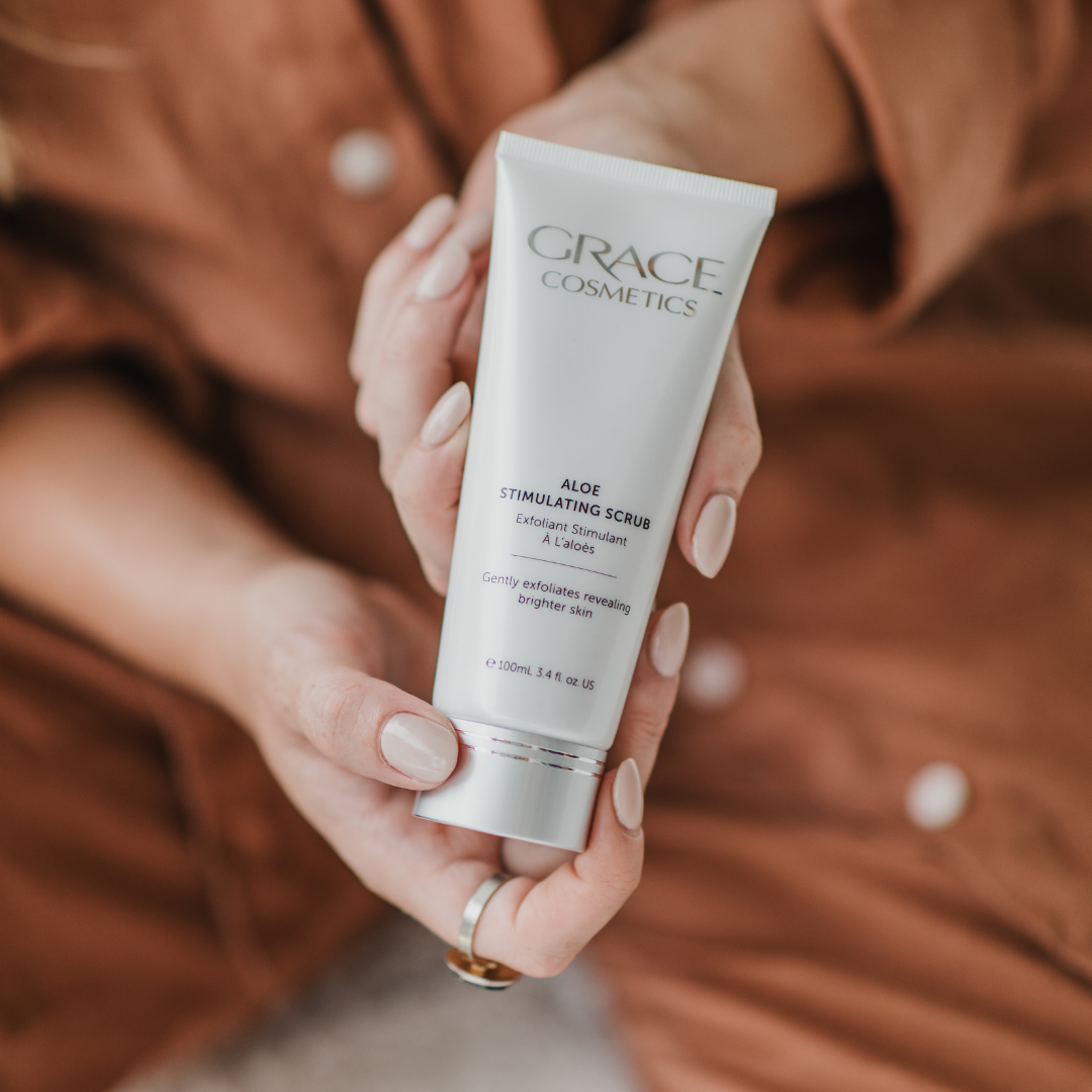 The Seasonal Retreat Box