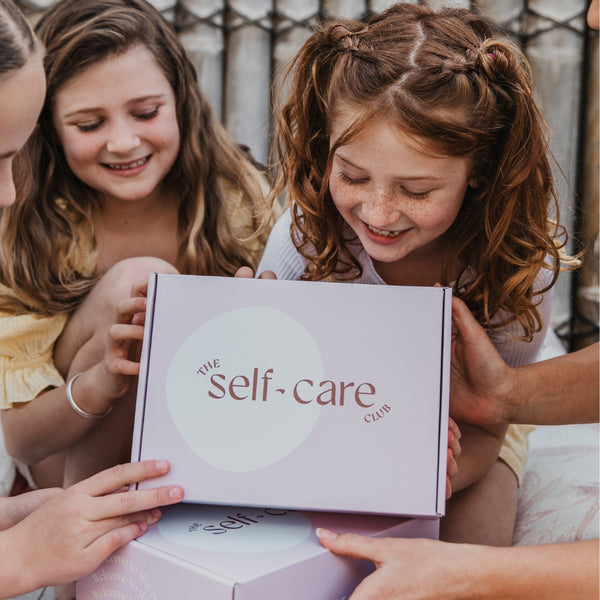 Kid's Box - 'Bloom' Edition