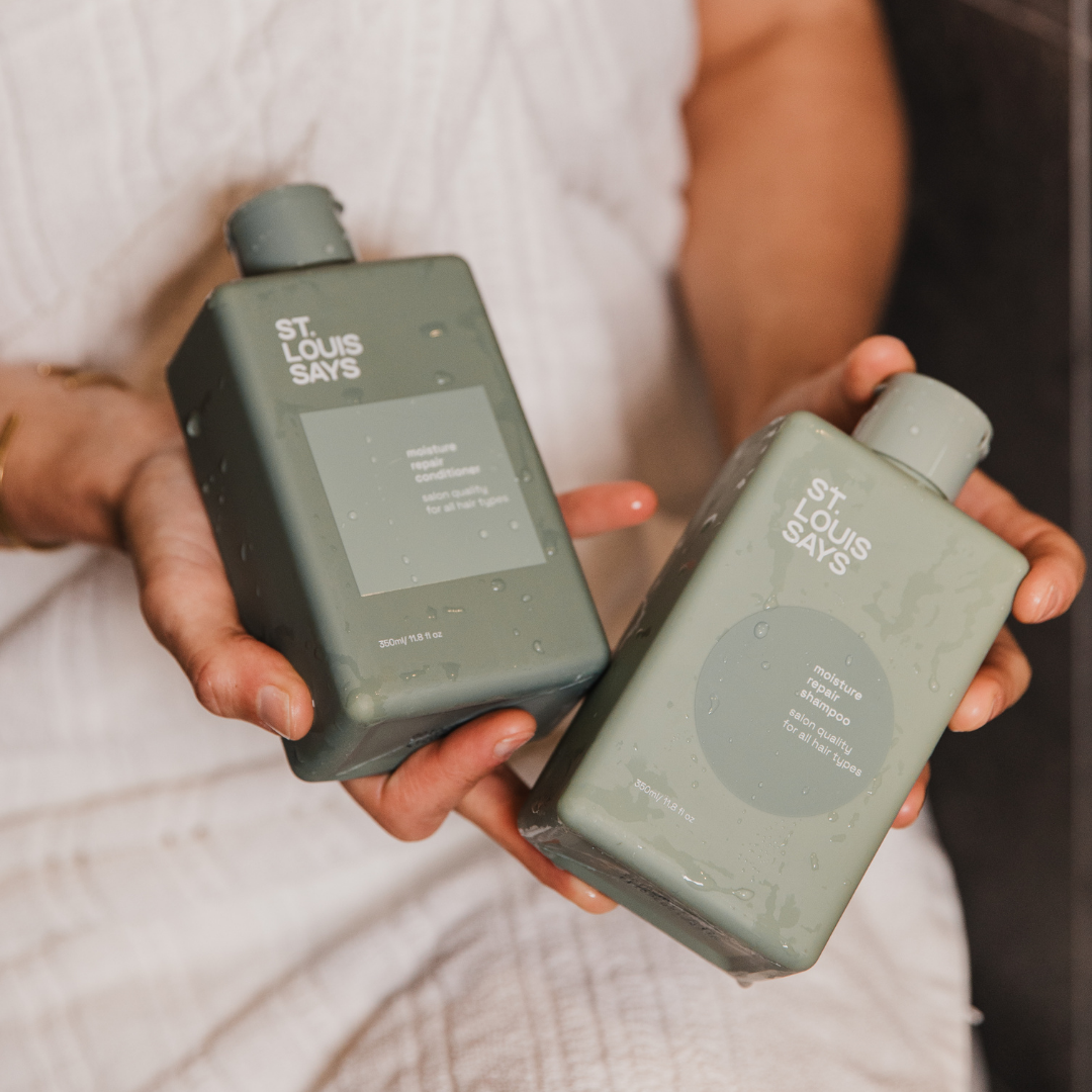 The Seasonal Retreat Box