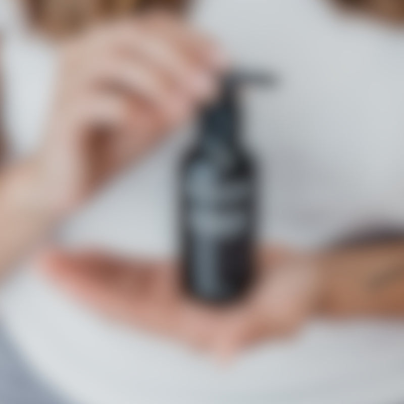 'For Her' Mystery Box