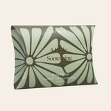 Stray Willow - Pocket Duo 'A Little Something' Wild Fields