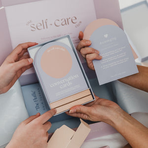 Kid's Box - 'Bloom' Edition