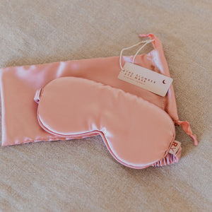 'Soothe & Sleep' Mini Gift Box
