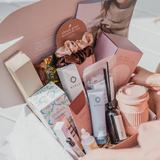 Retreat Yourself Box - Single Box