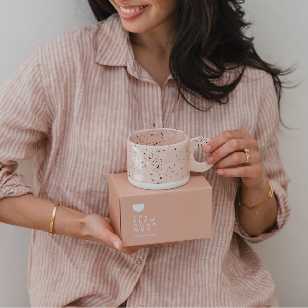 You Deserve This Gift Hamper