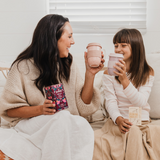 The 'Retreat Together' Bundle