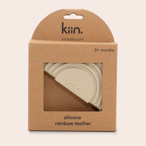 'Mum + Bub' - Gift Bundle