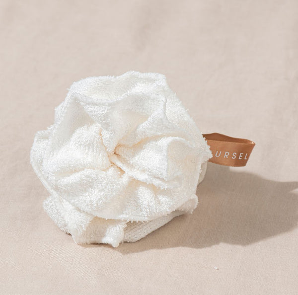 'A Little Something For You' Mini Box