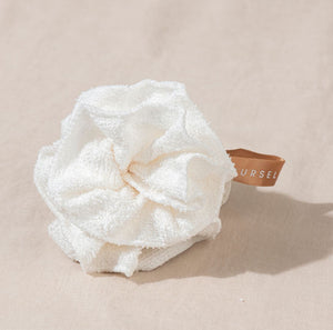 'A Little Something For You' Mini Box