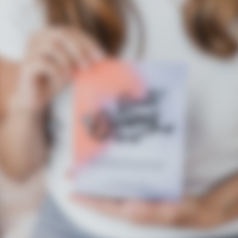 'For Her' Mystery Box