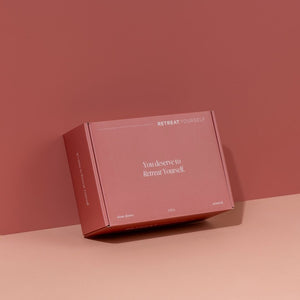 'Little Acts of Care' Mystery Box - LIMITED EDITION