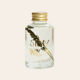 Stray Willow - Body & Bath Oil - Wild Fields