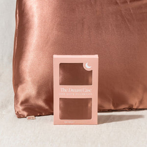 Ultimate Self-Care Gift Hamper
