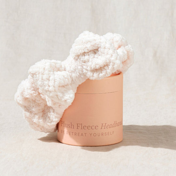 Thinking of You Gift Hamper