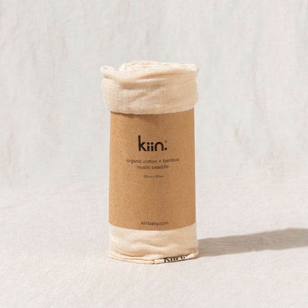 Mum and Baby Gift Hamper