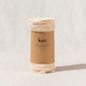 Mum and Baby Gift Hamper