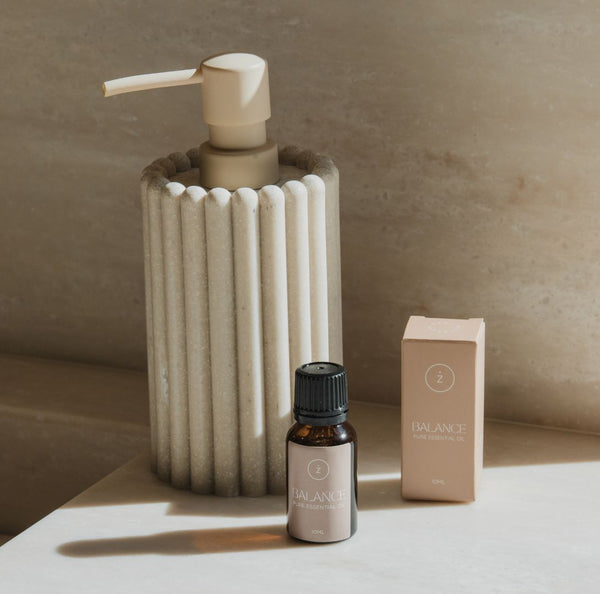 'A Little Me Time' Mini Box