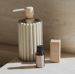 'A Little Me Time' Mini Box