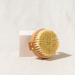 Spa Day Gift Hamper